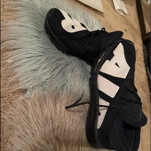 Check out these beauties! Size 8